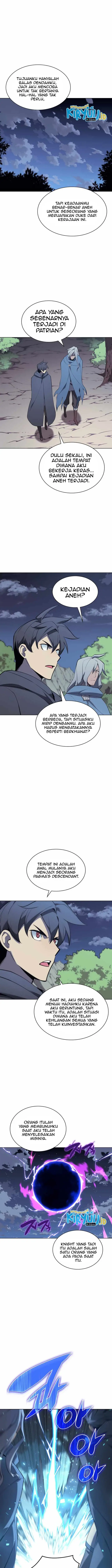 image-komik-overgeared-chapter-110-17/20
