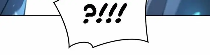 image-komik-overgeared-chapter-110-18/20