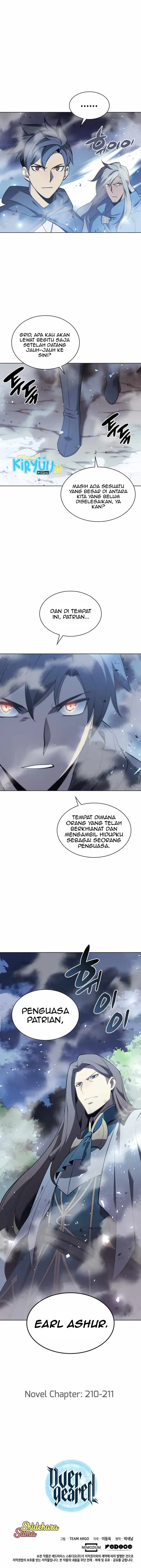 image-komik-overgeared-chapter-110-19/20