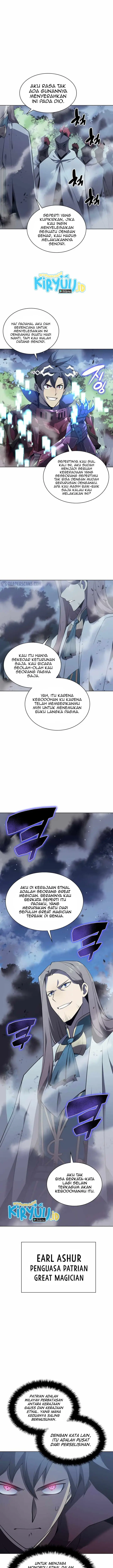 image-komik-overgeared-chapter-111-1/21