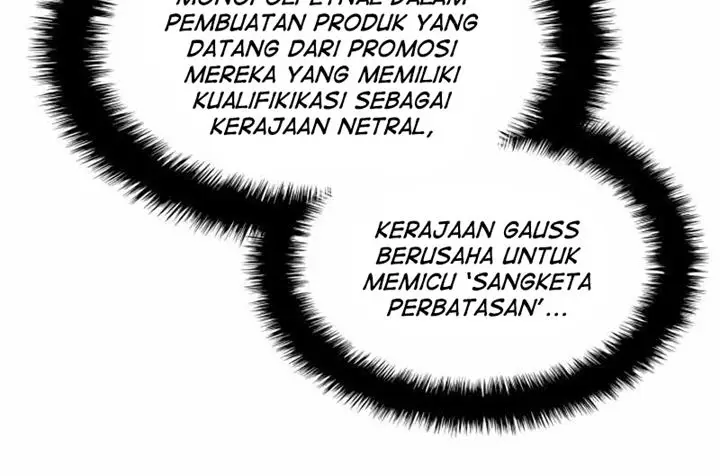 image-komik-overgeared-chapter-111-2/21