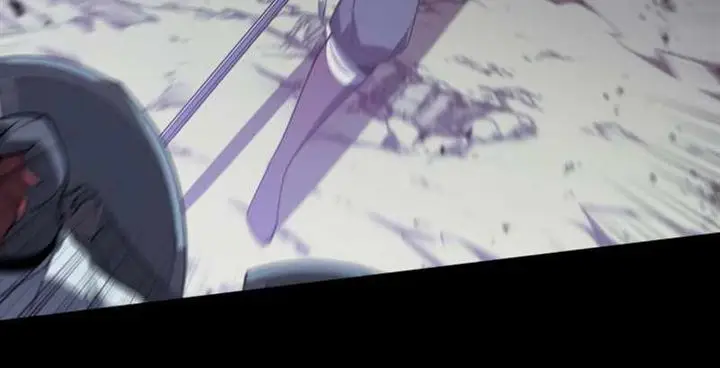 image-komik-overgeared-chapter-111-6/21