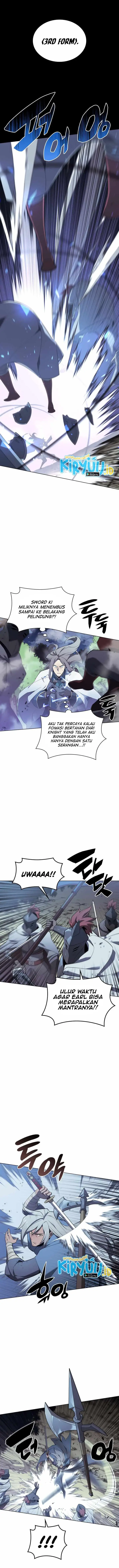 image-komik-overgeared-chapter-111-7/21