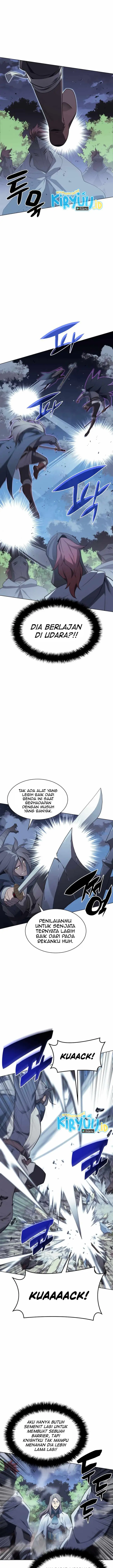 image-komik-overgeared-chapter-111-8/21