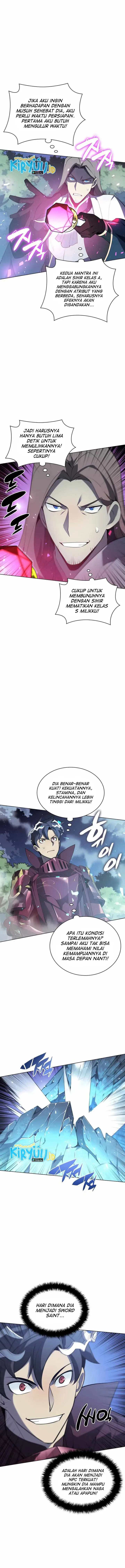 image-komik-overgeared-chapter-111-14/21