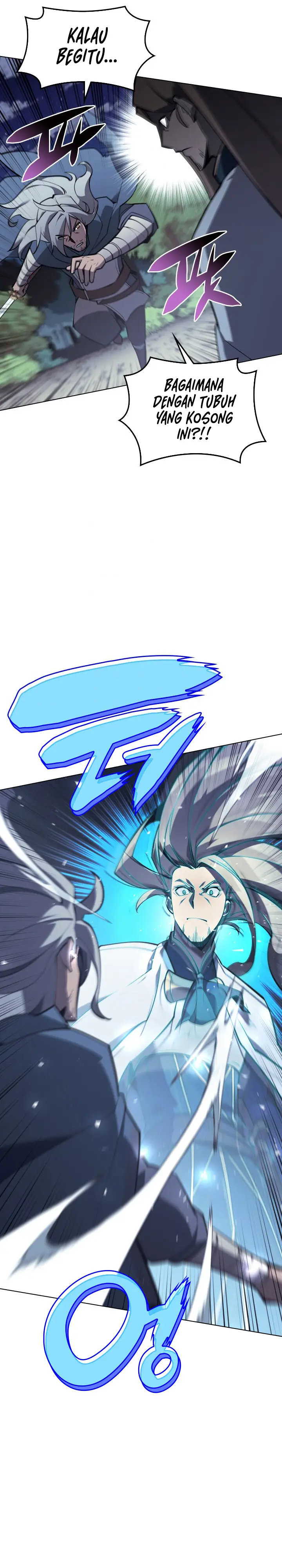 image-komik-overgeared-chapter-112-2/39