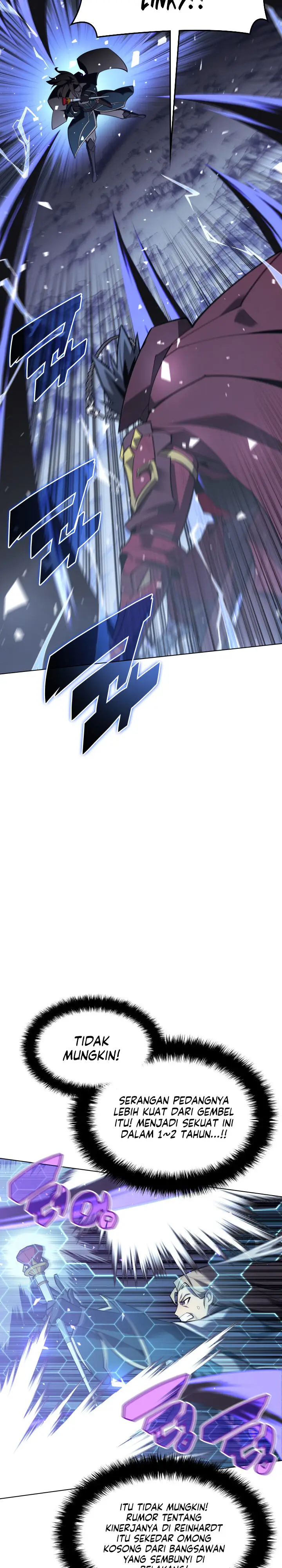 image-komik-overgeared-chapter-112-8/39
