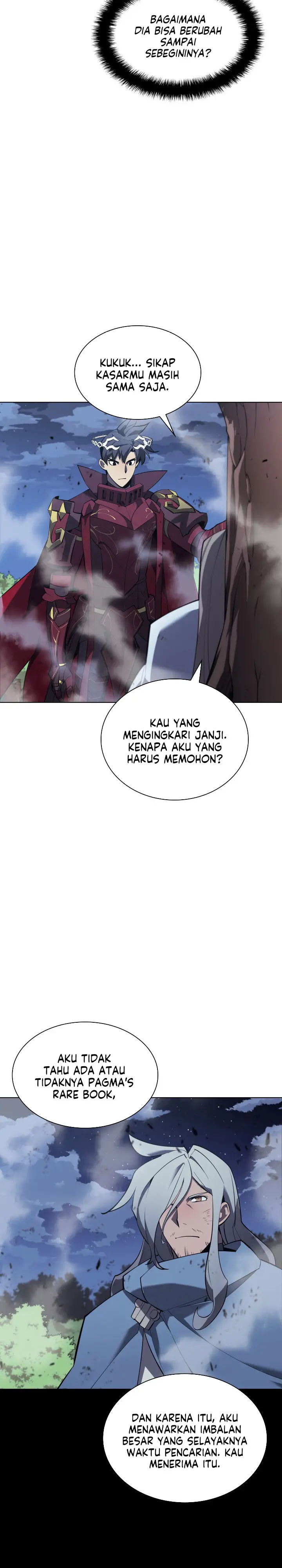 image-komik-overgeared-chapter-112-18/39