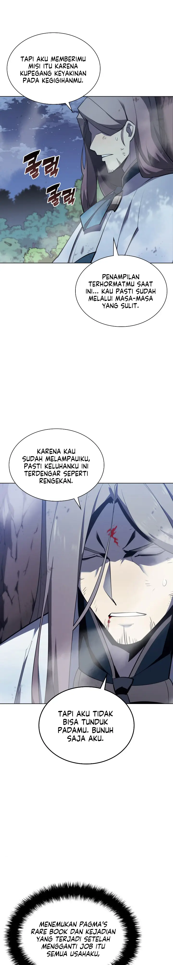 image-komik-overgeared-chapter-112-21/39