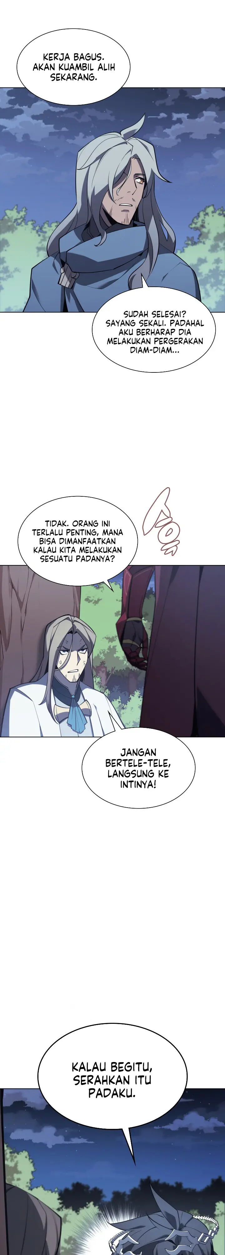 image-komik-overgeared-chapter-112-28/39