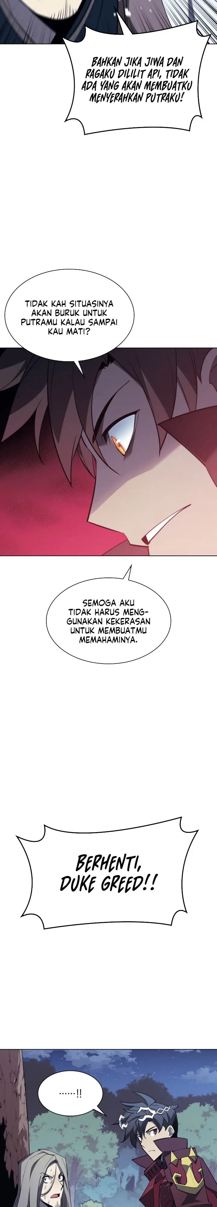 image-komik-overgeared-chapter-112-31/39