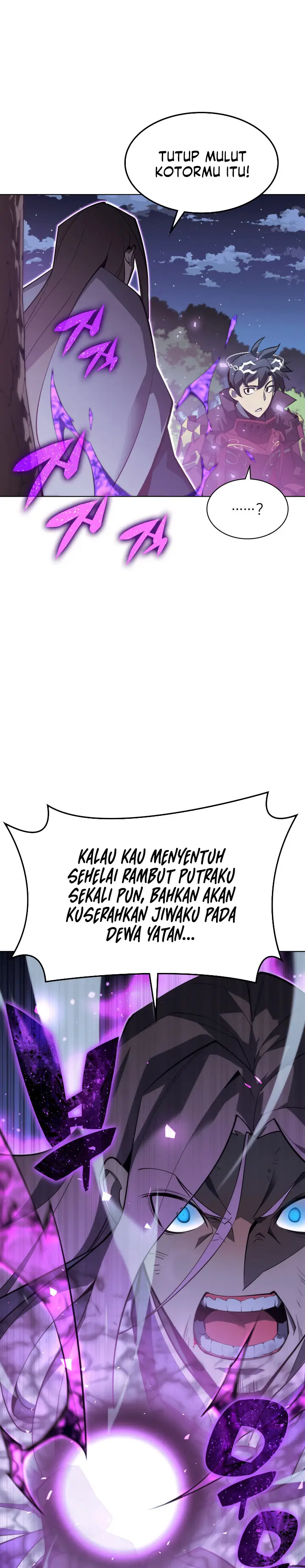 image-komik-overgeared-chapter-112-34/39