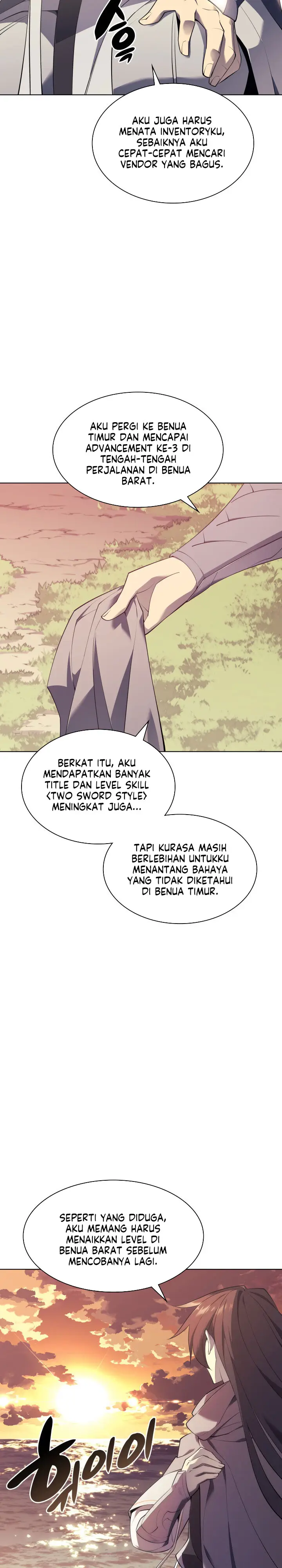 image-komik-overgeared-chapter-113-1/42