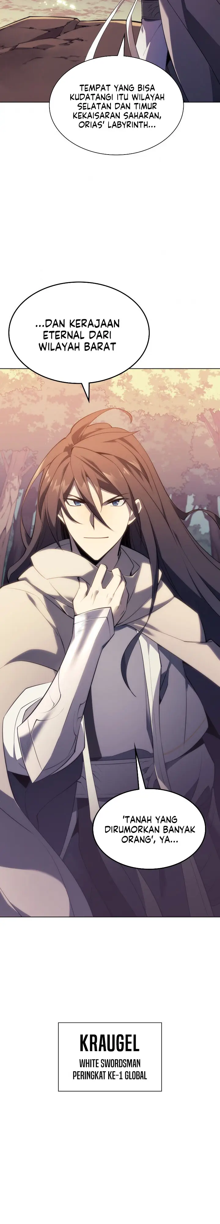 image-komik-overgeared-chapter-113-2/42