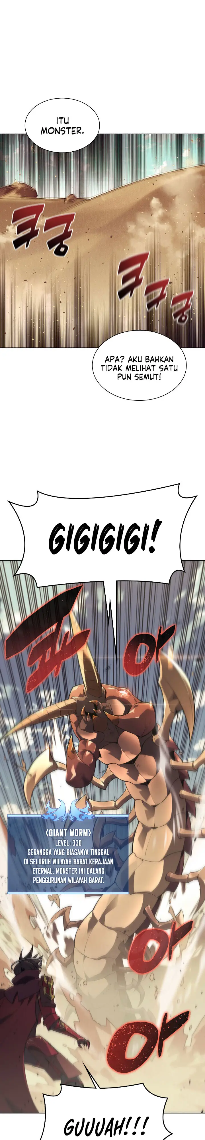 image-komik-overgeared-chapter-113-7/42