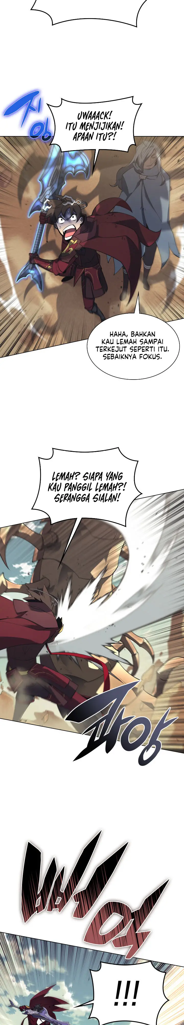 image-komik-overgeared-chapter-113-8/42