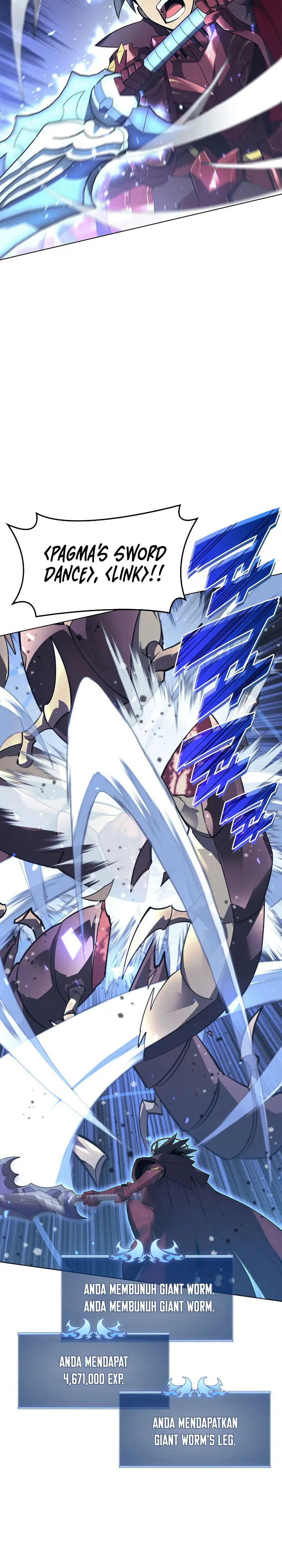 image-komik-overgeared-chapter-113-12/42