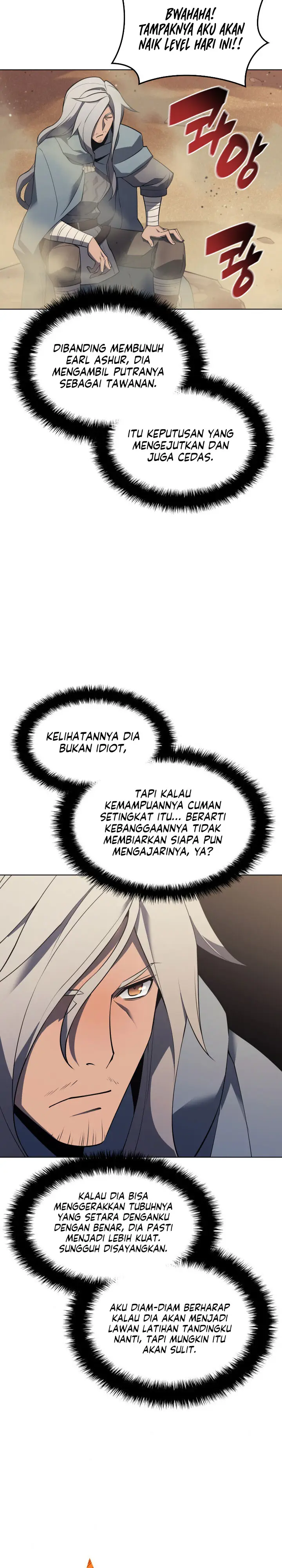 image-komik-overgeared-chapter-113-15/42