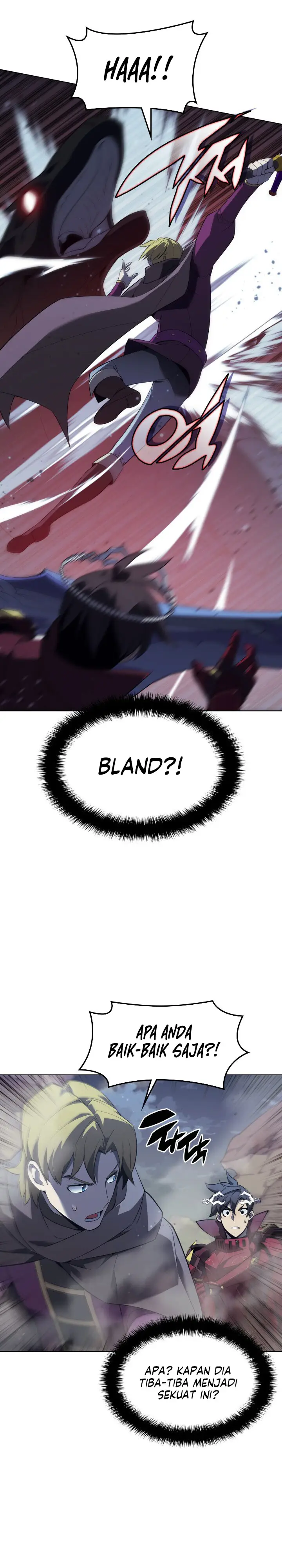 image-komik-overgeared-chapter-113-22/42