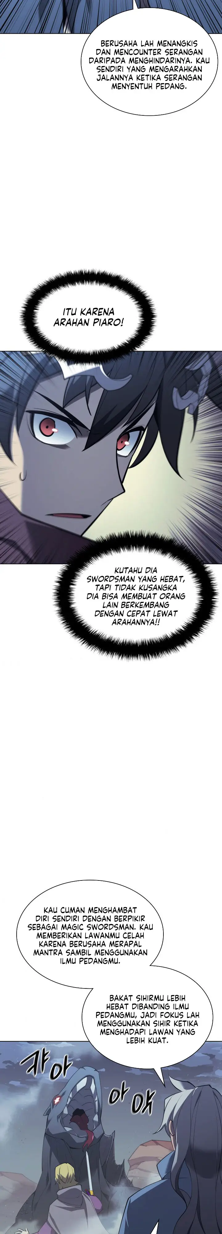 image-komik-overgeared-chapter-113-25/42