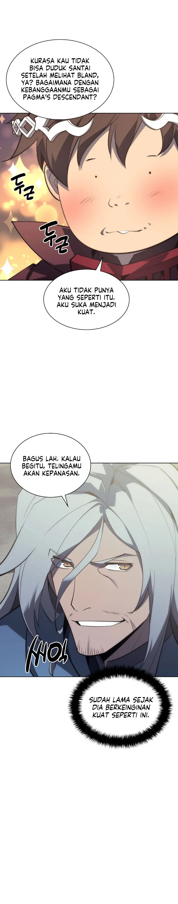 image-komik-overgeared-chapter-113-27/42