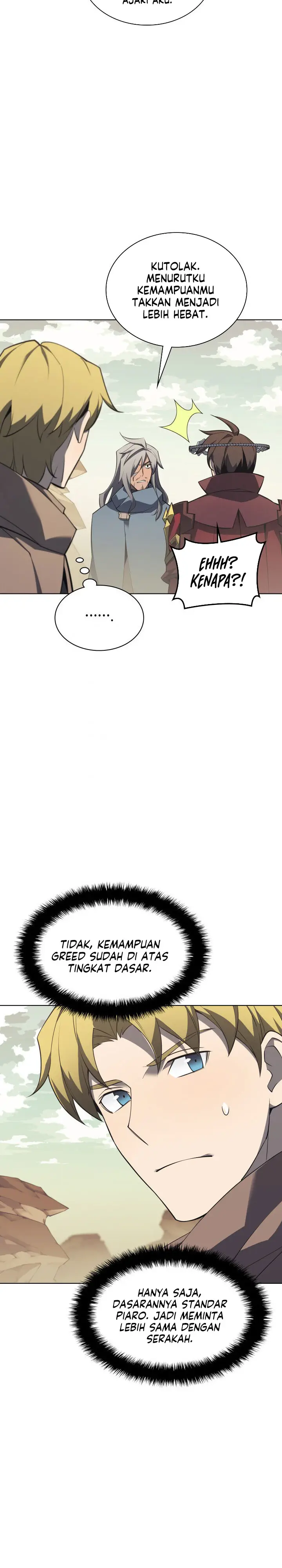 image-komik-overgeared-chapter-113-30/42