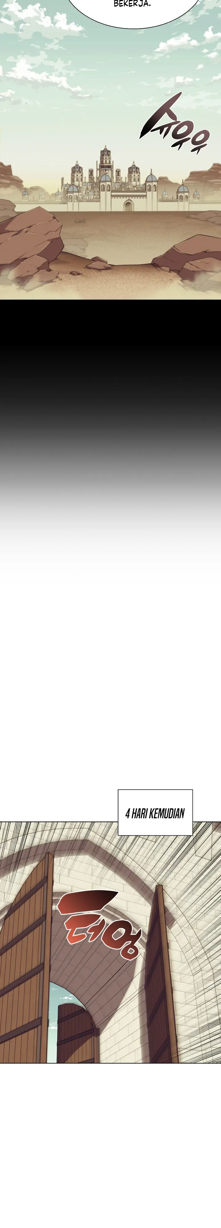 image-komik-overgeared-chapter-113-38/42