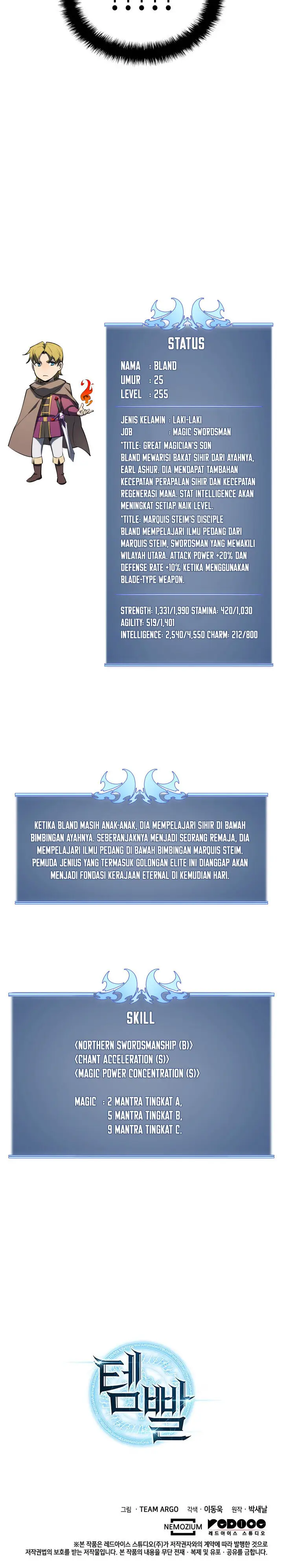 image-komik-overgeared-chapter-113-41/42