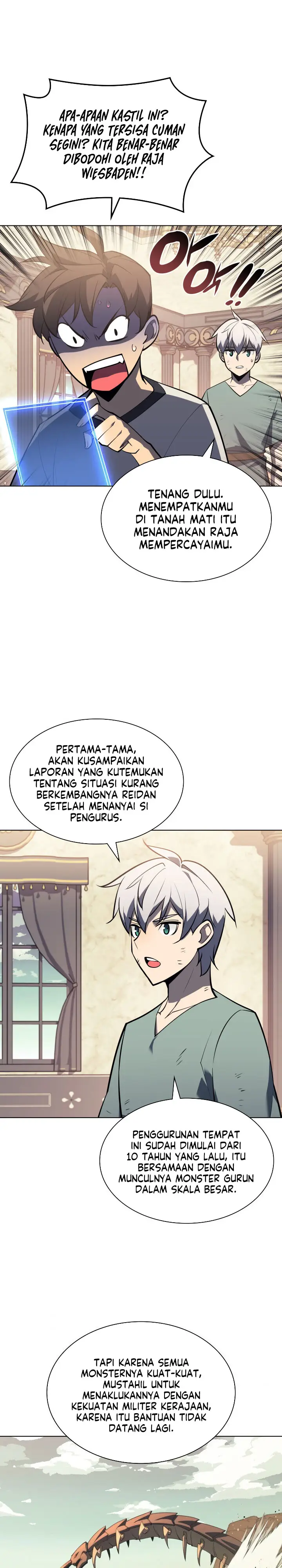 image-komik-overgeared-chapter-114-1/42