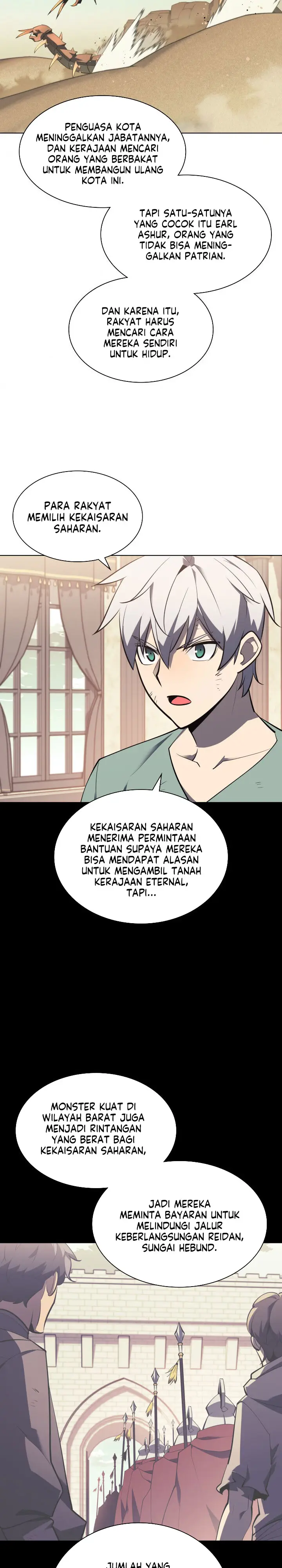 image-komik-overgeared-chapter-114-2/42
