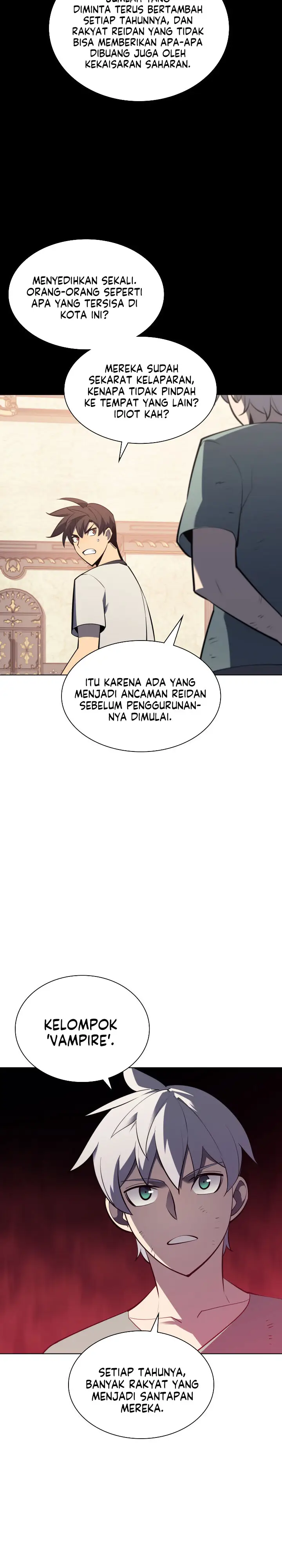 image-komik-overgeared-chapter-114-3/42