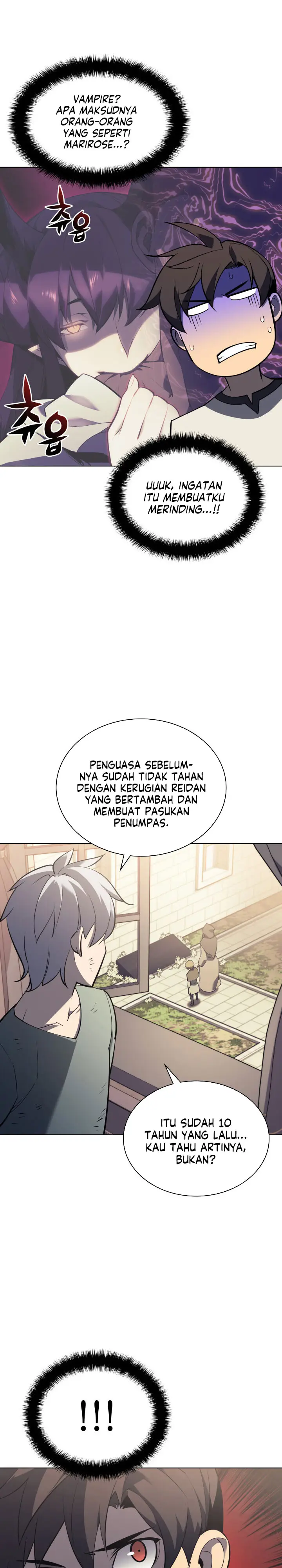 image-komik-overgeared-chapter-114-4/42