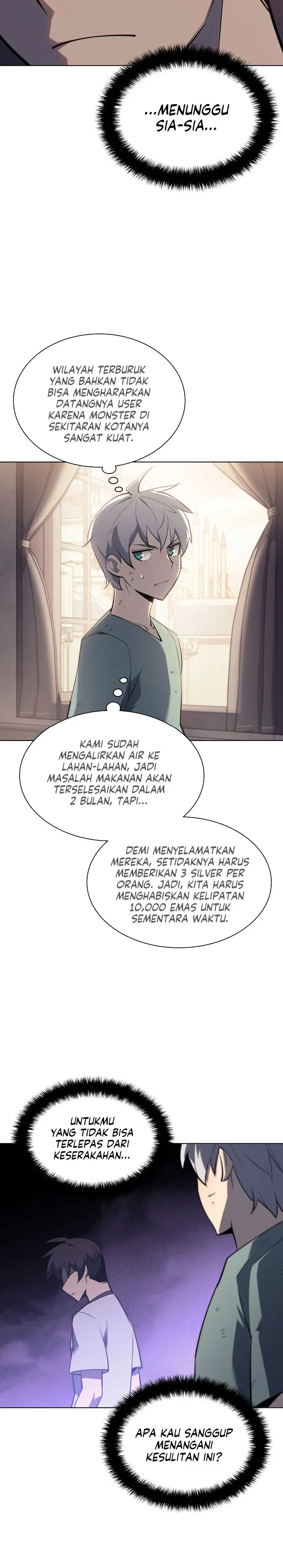 image-komik-overgeared-chapter-114-6/42