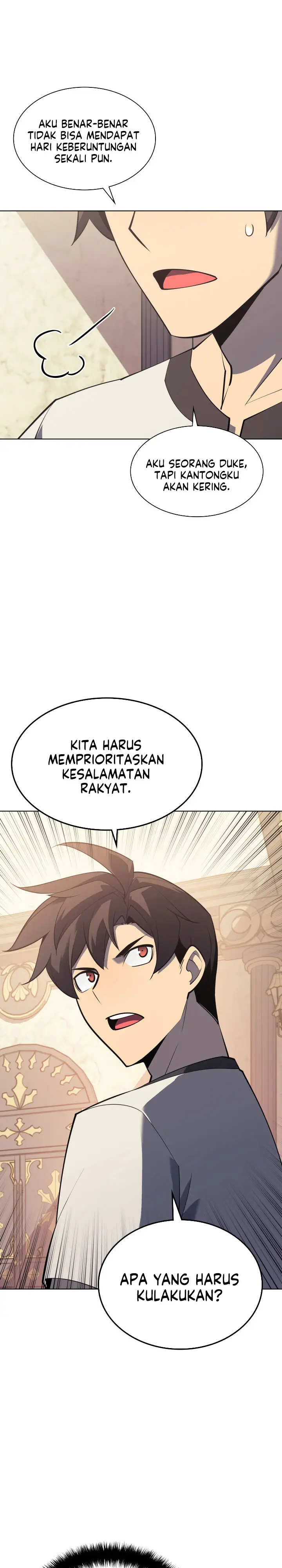 image-komik-overgeared-chapter-114-7/42