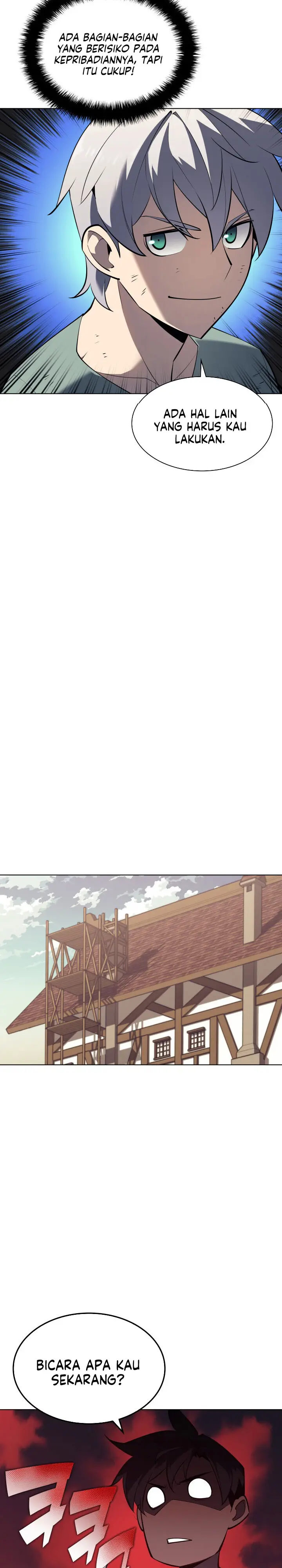 image-komik-overgeared-chapter-114-8/42