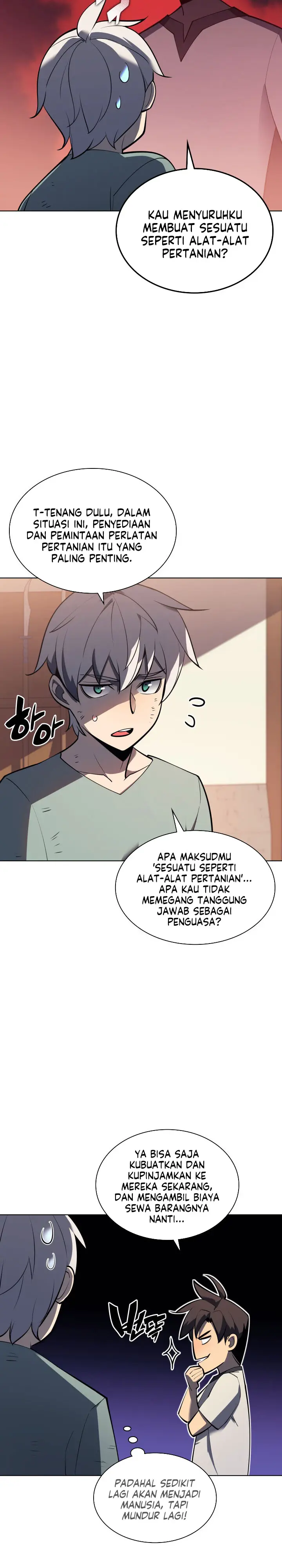 image-komik-overgeared-chapter-114-9/42