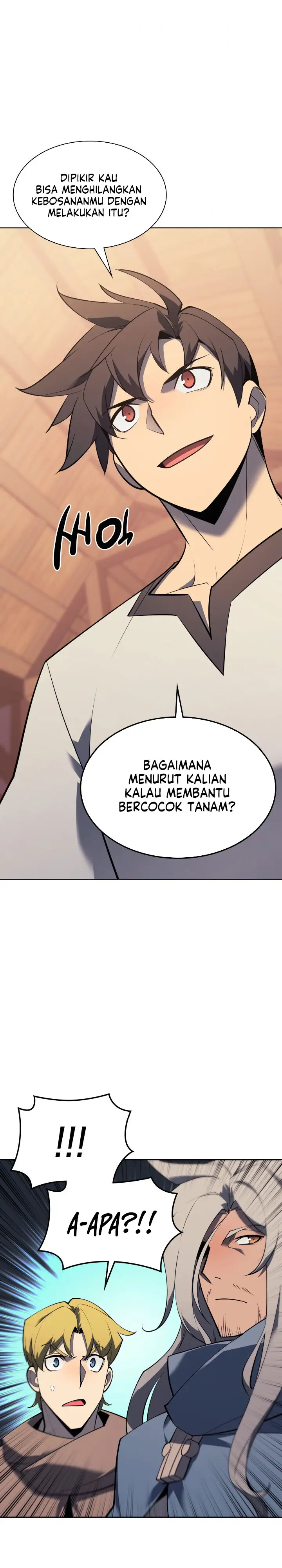 image-komik-overgeared-chapter-114-11/42