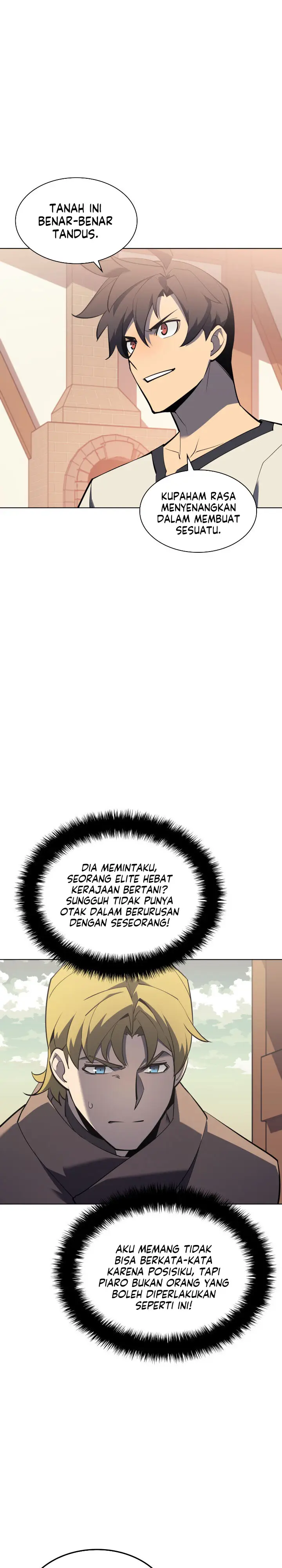 image-komik-overgeared-chapter-114-12/42