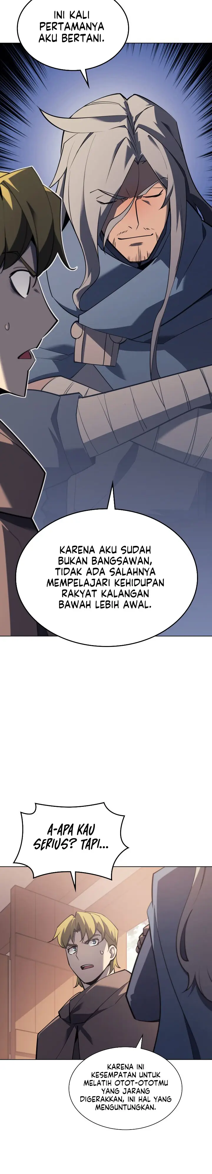 image-komik-overgeared-chapter-114-13/42