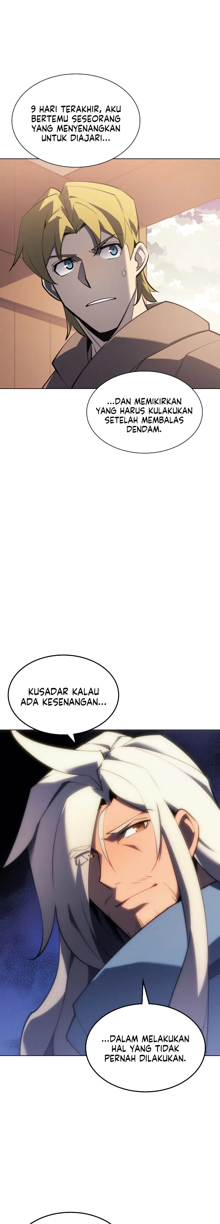 image-komik-overgeared-chapter-114-14/42