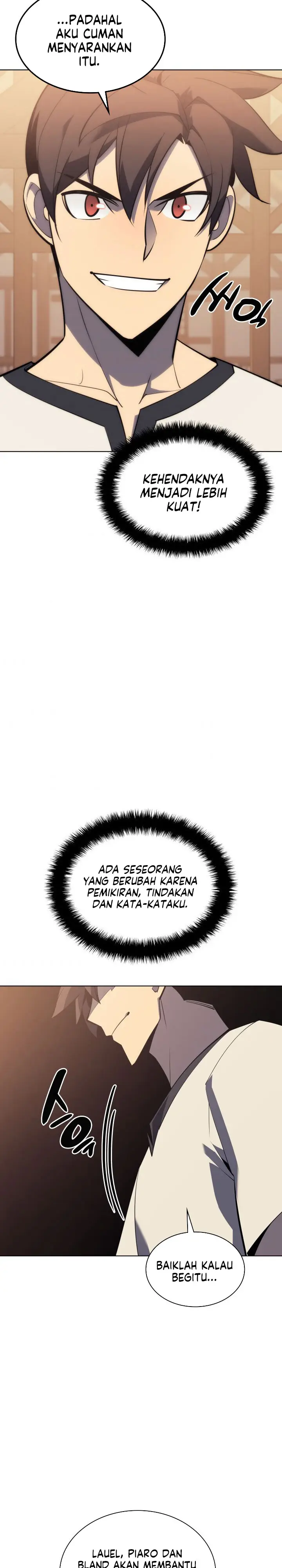 image-komik-overgeared-chapter-114-15/42