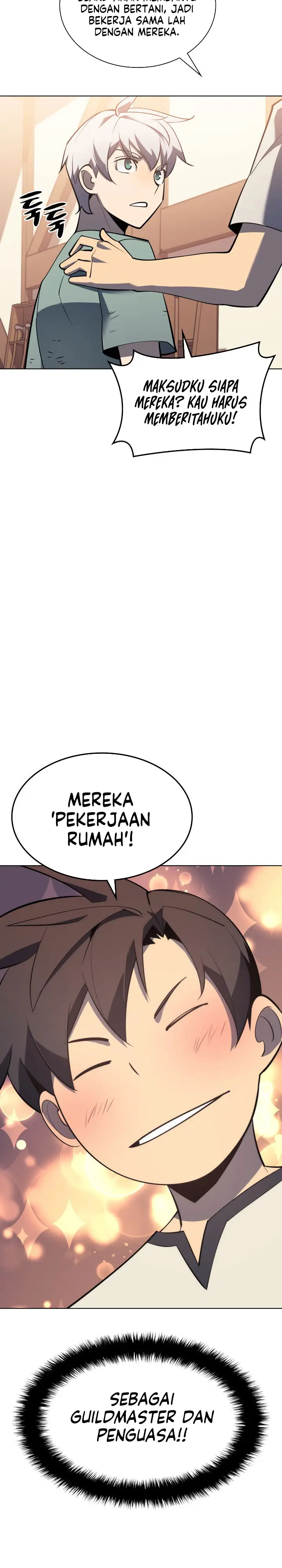 image-komik-overgeared-chapter-114-16/42