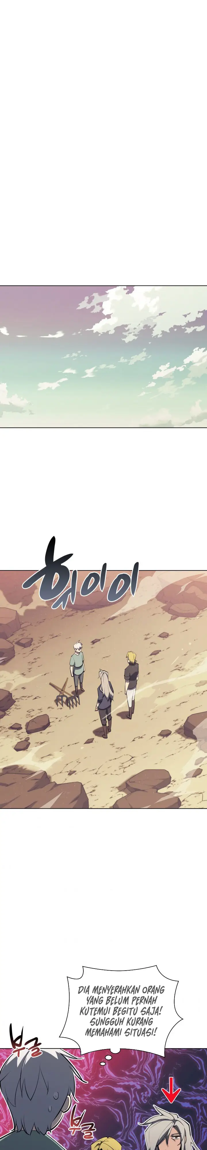 image-komik-overgeared-chapter-114-17/42
