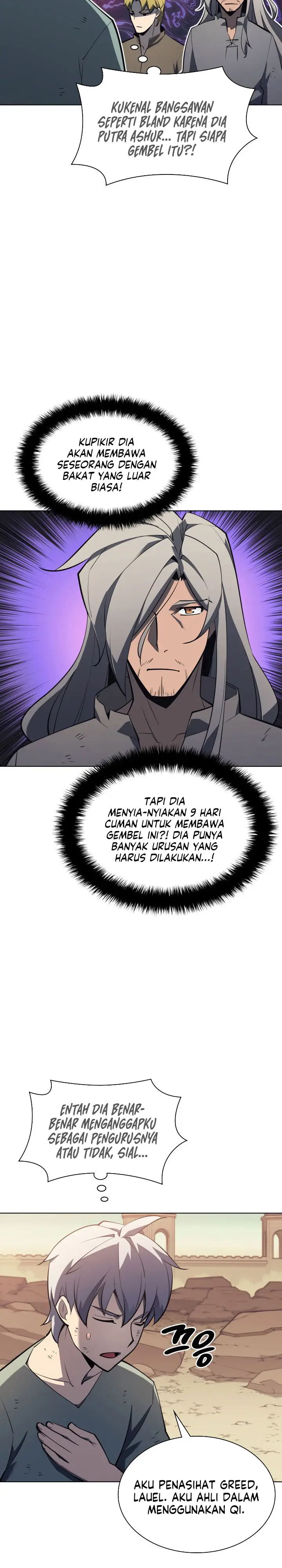 image-komik-overgeared-chapter-114-18/42