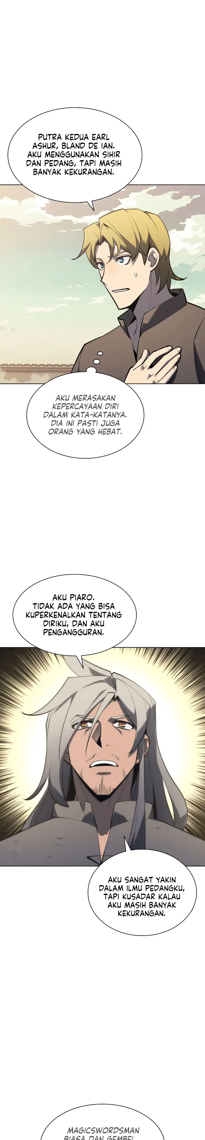 image-komik-overgeared-chapter-114-19/42