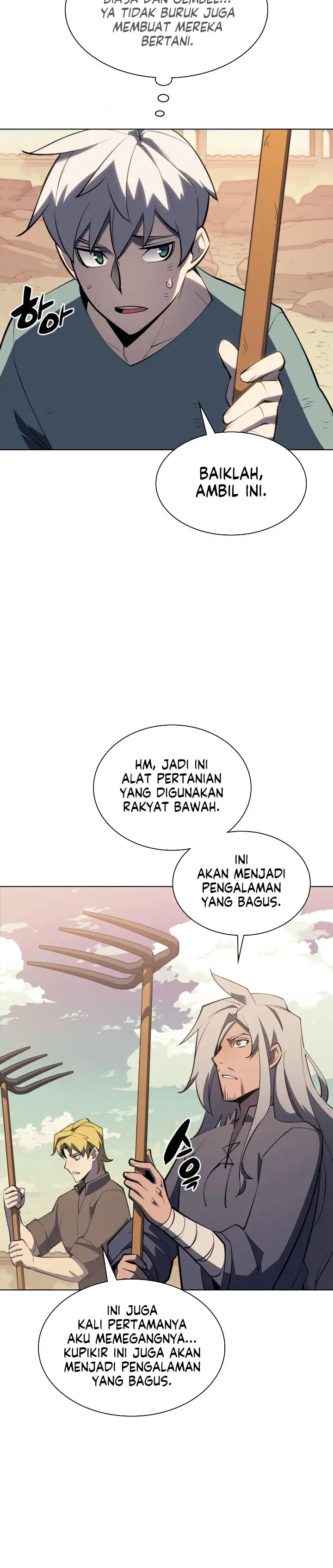 image-komik-overgeared-chapter-114-20/42