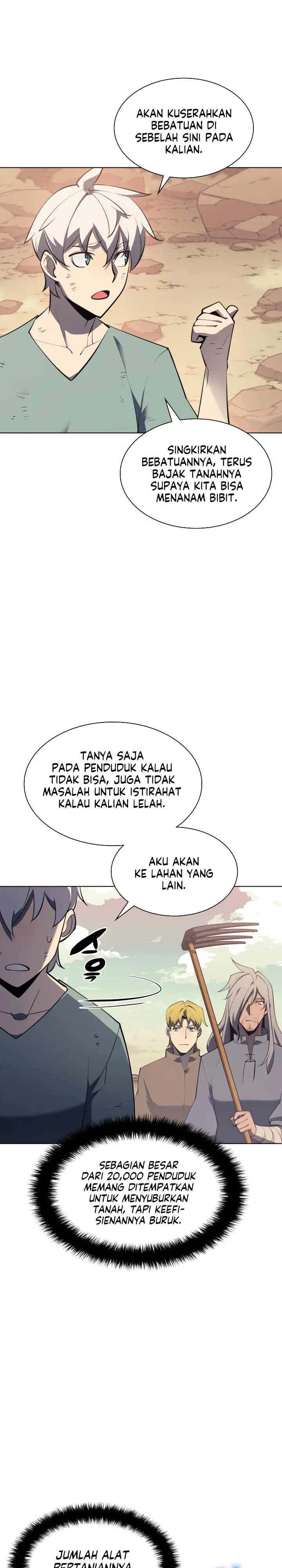 image-komik-overgeared-chapter-114-21/42