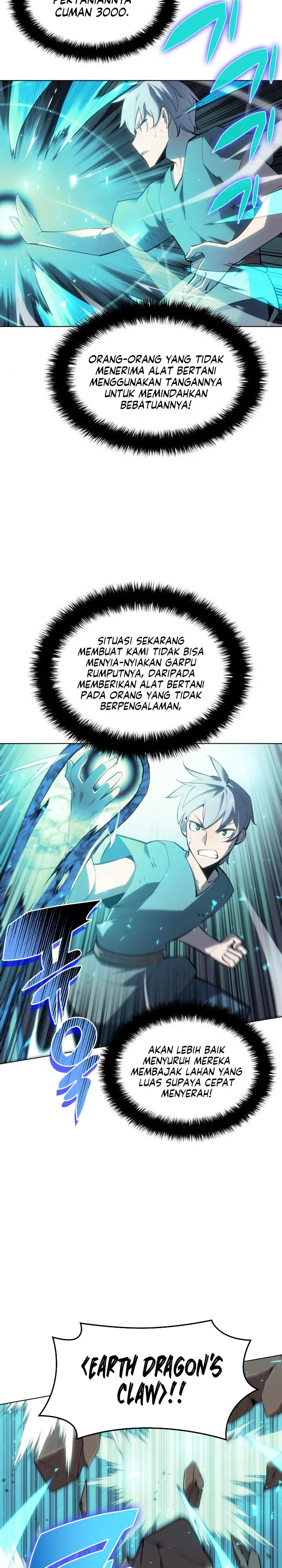 image-komik-overgeared-chapter-114-22/42