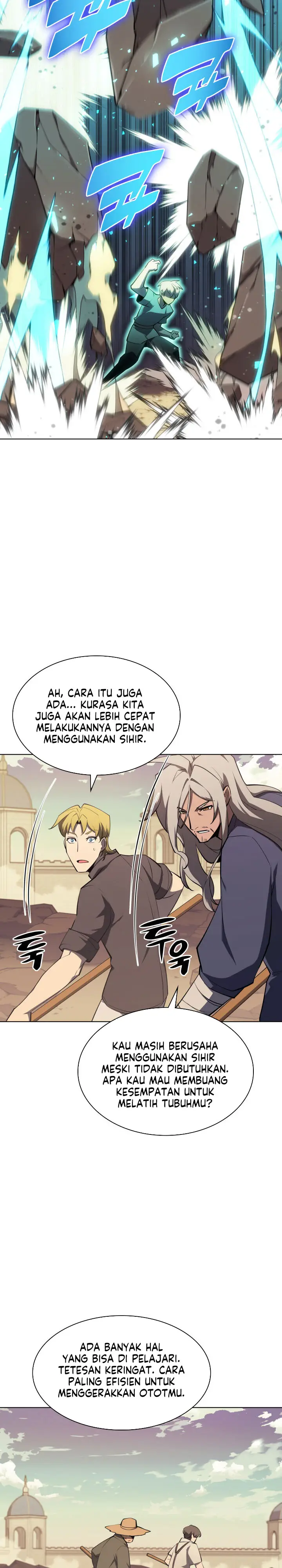 image-komik-overgeared-chapter-114-23/42