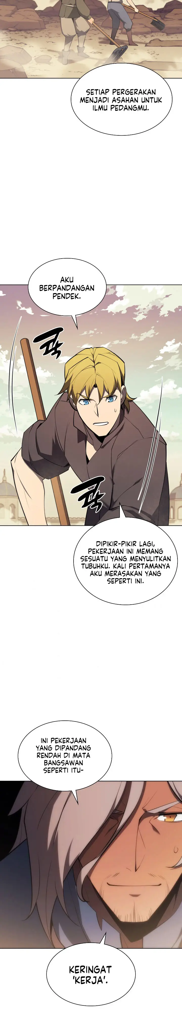 image-komik-overgeared-chapter-114-24/42